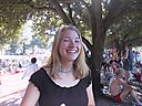 IMG_0031